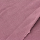 100% Cotton Jersey Knit Fabric, 276 gsm, 163 cm — Pink — photo 1