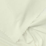 Viscose Polyester Linen-Look Fabric, 160 gsm, 165 cm — photo 1