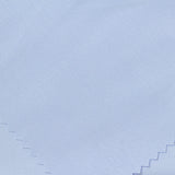 Light Blue Diamond Jacquard — photo 1