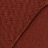 100% Cotton Jersey Knit Fabric, 215 gsm, 110 cm — Red — photo 1