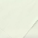 Brushed Nylon Stretch Interlock Knit Fabric, 230 gsm, 160 cm — Green — photo 1
