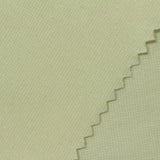 Viscose Polyester Stretch Woven Fabric, 212 gsm, 150 cm — Khaki — photo 1