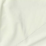 Off-White Tone-on-Tone Jacquard, Nylon — photo 1