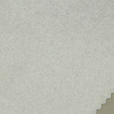 Knit Fabric, 542 gsm, 137 cm — Khaki — photo 1