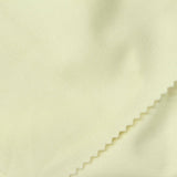 Tencel Lyocell Nylon Stretch Ponte Knit Fabric, 210 gsm, 165 cm — photo 1