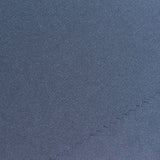 100% Polyester Piqué Knit Fabric, 205 gsm, 190 cm — Blue — photo 1