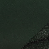 Polyester Metallic Stretch Knit Fabric, 215 gsm, 150 cm — Green — photo 1