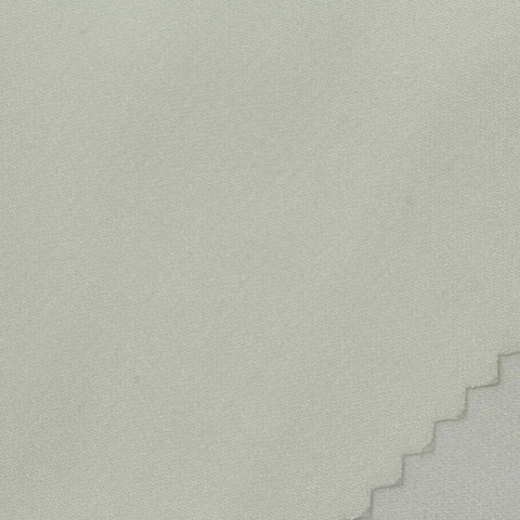 100% Polyester Woven Fabric, 131 gsm, 150 cm — Beige