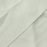 100% Cotton French Terry Fabric, 300 gsm, 170 cm — Green — photo 1