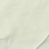 Brushed Viscose Polyester Stretch Waffle Knit Fabric, 160 gsm, 160 cm — Beige — photo 1