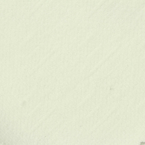 Cream Chevron Jacquard, Polyester, 382 gsm