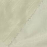 100% Nylon Mesh Fabric, 40 gsm, 160 cm — Beige — photo 1