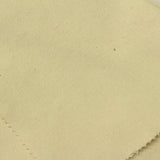 Yarn-Dyed Cotton Polyester Woven Fabric, 360 gsm, 150 cm — Khaki — photo 1
