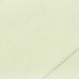Polyester Stretch Fleece Fabric, 300 gsm, 160 cm — Khaki — photo 1