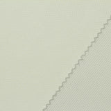 Polyester Stretch Knit Fabric, 250 gsm, 165 cm — Beige — photo 1