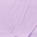Viscose Stretch Jersey Knit Fabric, 180 gsm, 152 cm — Purple — photo 1