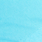 Light Blue Marl Jersey Knit, Poly-Linen, 150 gsm — photo 1