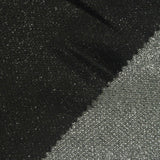 Heathered Grey Marl Knit, Polyester, 130 gsm — photo 1