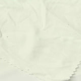 Nylon Stretch Jersey Knit Fabric, 220 gsm, 153 cm — Beige — photo 1