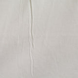 100% Polyester Chunky Knit Fabric, 139 gsm, 168 cm — Grey — photo 1