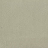 Polyester Corduroy Fabric, 230 gsm — Khaki, ref EF-232389 — photo 1