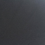 Polyester Stretch Linen-Look Fabric, 260 gsm, 155 cm — Grey — photo 1