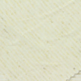 Light Cream Marl Jersey Knit, Polyester, 150 gsm, 176 cm — photo 1