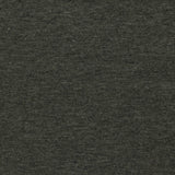 Dark Grey Marl Knit, 320 gsm — photo 1