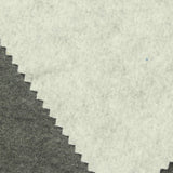 Grey Marl French Terry, Poly-Cotton, 220 gsm — photo 1