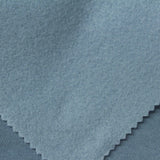 100% Polyester Jersey Knit Fabric, 250 gsm, 180 cm — Blue — photo 1
