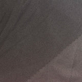 Dark Grey Marl Milk Silk Knit, Polyester, 140 gsm, 170 cm, ref EF-278929 — photo 1
