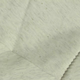 Light Grey Marl Jersey Knit, Cotton, 180 gsm — photo 1