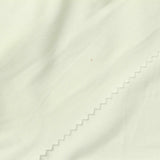 Jersey Knit Fabric, 170 gsm, 170 cm — Beige — photo 1