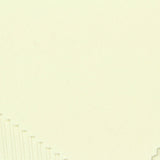 Polyester Stretch Knit Fabric, 234 gsm, 165 cm — Yellow — photo 1