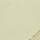 Light Green Marl Linen-Look, Polyester — photo 1
