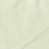 Viscose Stretch French Terry Fabric, 320 gsm, 160 cm — Khaki — photo 1