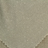 Light Beige Heathered-Marl Knit, Polyester — photo 1