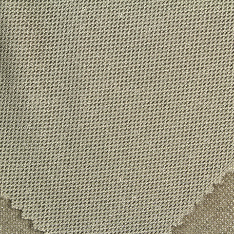 Light Beige Heathered-Marl Knit, Polyester