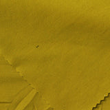 Nylon Stretch Jersey Knit Fabric, 300 gsm, 150 cm — Khaki — photo 1