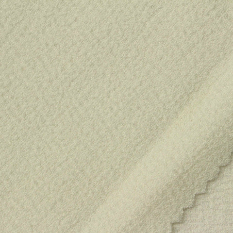 100% Polyester Woven Fabric, 250 gsm, 150 cm — Khaki