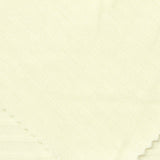 Polyester Viscose Stretch Knit Fabric, 240 gsm, 175 cm — Beige — photo 1