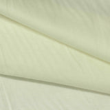 Tencel Lyocell Nylon Stretch Ponte Knit Fabric, 210 gsm, 155 cm — Green — photo 1