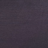 Viscose Stretch Jersey Knit Fabric, 140 gsm, 160 cm — Purple — photo 1