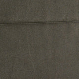 Cotton Polyester Canvas Fabric, 240 gsm — Brown — photo 1