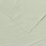 Nylon Stretch Jersey Knit Fabric, 185 gsm — Green — photo 1