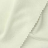 Cotton Stretch Rib Knit Fabric, 230 gsm, 170 cm — photo 1