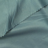 100% Polyester Jersey Knit Fabric, 120 gsm, 162 cm — Blue — photo 1