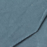 100% Cotton Jersey Knit Fabric, 186 gsm, 187 cm — Grey — photo 1