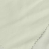 100% Polyester Knit Fabric, 115 gsm, 160 cm — Beige — photo 1