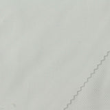 100% Polyester Interlock Knit Fabric, 185 gsm, 175 cm — Grey — photo 1